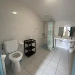 Kamp alanı Camping Domaine Des Gatinelles Brétignolles-sur-Mer