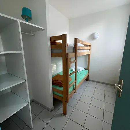 Les Gatinelles Brétignolles-sur-Mer