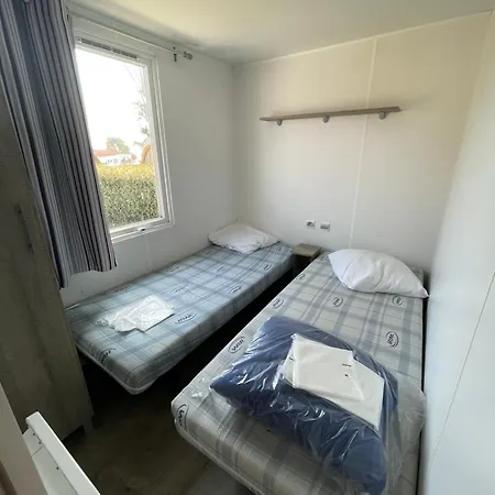 Domaine Des Gatinelles 2*