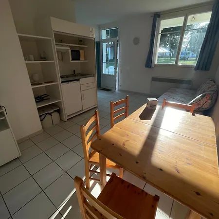 Les Gatinelles Brétignolles-sur-Mer