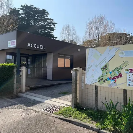 Les Gatinelles Brétignolles-sur-Mer